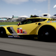 Illustration for article titled The Oppositelock Forza 6 Endurance Championship Round 2: Results + Replay